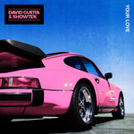 Your Love (Featuring Showtek) (Cd Single) David Guetta