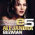 Disco E5 (Ep) de Alejandra Guzman
