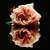 Cartula frontal Florence + The Machine Big God (Cd Single)