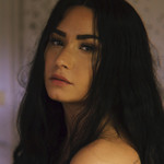 Sober (Cd Single) Demi Lovato