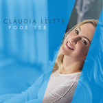 Pode Ter (Cd Single) Claudia Leitte