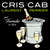 Caratula frontal de Laurent Perrier (Featuring Farruko & Kore) (Cd Single) Cris Cab