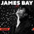 Caratula frontal de Us (Remixes) (Ep) James Bay