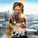 Bien Lejos (Featuring El Chulo & El Pocho) (Cd Single) Jacob Forever