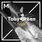 Ready (Cd Single) Toby Green