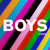 Disco Boys (Cd Single) de Lizzo