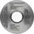 Cartula cd The Alan Parsons Project I Robot