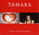 Caratula frontal de Siempre (Edicion Especial Limitada) Tamara