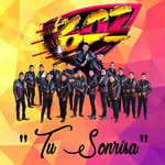 Tu Sonrisa (Instrumental) (Cd Single) Banda La 602