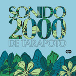 Sonido 2000 De Tarapoto Sonido 2000