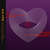 Disco Efecto Extrao (Cd Single) de Silva De Alegria