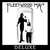 Carátula frontal Fleetwood Mac Fleetwood Mac (Deluxe)