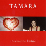Siempre (Edicion Especial Limitada) Tamara