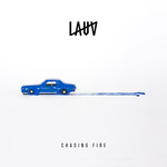 Chasing Fire (Cd Single) Lauv