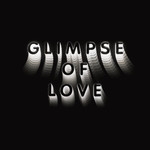 Glimpse Of Love (Cd Single) Franz Ferdinand