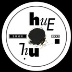 Hue / Nil (Cd Single) Sohn