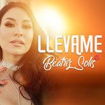 Llevame (Cd Single) Beatriz Solis