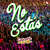 Disco No Estas (En Vivo) (Cd Single) de Los Caligaris