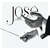 Caratula frontal de Sinfonico Jose Jose