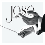 Sinfonico Jose Jose