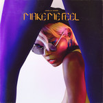 Make Me Feel (Cd Single) Janelle Monae
