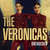 Caratula frontal de Untouched The Veronicas