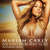 Carátula frontal Mariah Carey You Don't Know What To Do (Featuring Wale) (Cd Single)