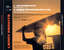 Caratula Trasera de Lenny Kravitz - California (Cd Single)