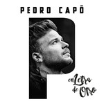 En Letra De Otro Pedro Capo