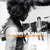 Caratula Frontal de Lenny Kravitz - If I Could Fall In Love (Cd Single)