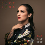 Hilo Rojo (Cd Single) Cecy Leos