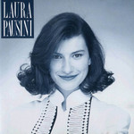 Laura Pausini (Version Italiana) Laura Pausini
