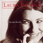 Le Cose Che Vivi Laura Pausini