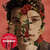 Disco Shawn Mendes (Target Exclusive) de Shawn Mendes