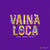 Cartula frontal Ozuna Vaina Loca (Featuring Manuel Turizo) (Cd Single)
