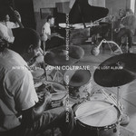 Both Directions At Once: The Lost Album (Deluxe Version) John Coltrane