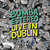 Carátula frontal Bomba Estereo Live In Dublin