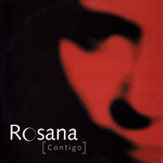Contigo (Cd Single) Rosana