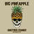 Disco Another Chance (Don Diablo Edit) (Cd Single) de Big Pineapple