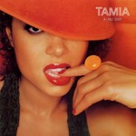 A Nu Day Tamia