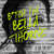 Cartula frontal Bella Thorne Bitch I'm Bella Thorne (Cd Single)