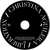 Carátula cd Christina Aguilera Liberation