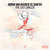 Cartula frontal Armin Van Buuren The Last Dancer (Featuring Shapov) (Cd Single)