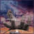 Cartula frontal Armin Van Buuren Therapy (Featuring James Newman) (Remixes) (Ep)
