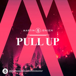Pull Up (Cd Single) Martin Jensen