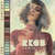 Caratula frontal de Alright (Rkcb Remix) (Cd Single) Cyn