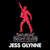 Caratula frontal de If I Can't Have You (Cd Single) Jess Glynne