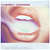 Caratula frontal de Cherry Papers (Cd Single) Jay Sean