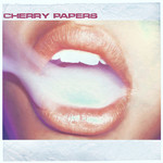 Cherry Papers (Cd Single) Jay Sean