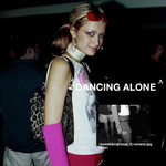 Dancing Alone (Featuring Romans) (Cd Single) Axwell Ingrosso